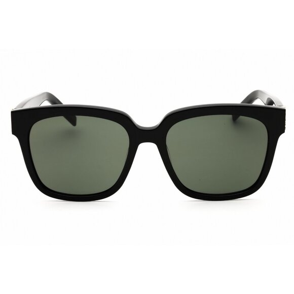 Yves Saint Laurent Sunglasses YSLM40-003-54 New with tags - Picture 2 of 5